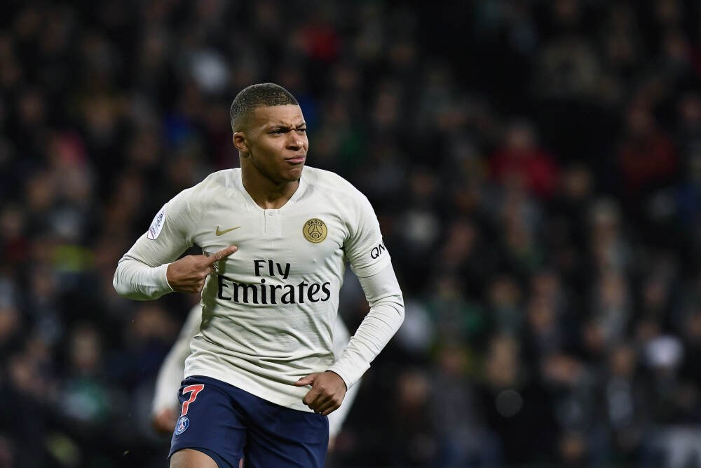 不去现场就签字？财政部重罚：130万罚单撕开行业闭眼盖章乱象